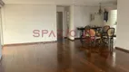 Foto 23 de Apartamento com 4 Quartos à venda, 198m² em Cambuí, Campinas