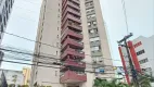 Foto 16 de Apartamento com 3 Quartos à venda, 86m² em Boa Viagem, Recife