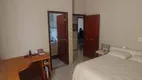 Foto 12 de Casa com 3 Quartos à venda, 300m² em Jardim Morumbi, São José do Rio Preto