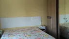 Foto 15 de Apartamento com 2 Quartos à venda, 75m² em Partenon, Porto Alegre