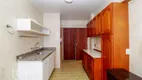 Foto 18 de Apartamento com 3 Quartos à venda, 113m² em Auxiliadora, Porto Alegre