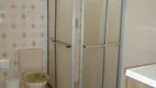 Foto 10 de Apartamento com 4 Quartos à venda, 140m² em Graça, Salvador