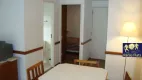 Foto 5 de Flat com 1 Quarto para alugar, 40m² em Pinheiros, São Paulo