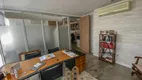 Foto 4 de Sala Comercial com 5 Quartos à venda, 110m² em Jardim Paulistano, São Paulo