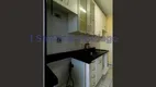 Foto 29 de Apartamento com 3 Quartos à venda, 73m² em Saúde, São Paulo