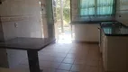 Foto 13 de Casa de Condomínio com 4 Quartos à venda, 265m² em Rio Tavares, Florianópolis