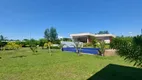 Foto 4 de Fazenda/Sítio com 4 Quartos à venda, 3000m² em Parque Furquim, Presidente Prudente