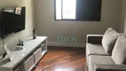 Foto 21 de Apartamento com 4 Quartos para alugar, 155m² em Jardim São Dimas, São José dos Campos