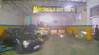 Foto 2 de Ponto Comercial para venda ou aluguel, 192m² em Vila Aeroporto, Campinas