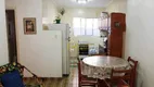 Foto 9 de Apartamento com 2 Quartos à venda, 60m² em Vila Tupi, Praia Grande