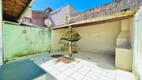 Foto 3 de Casa com 2 Quartos à venda, 100m² em Terra Preta, Mairiporã