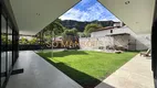Foto 5 de Casa com 4 Quartos à venda, 372m² em Mangabeiras, Belo Horizonte