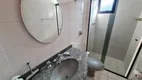 Foto 17 de Apartamento com 2 Quartos à venda, 83m² em Enseada, Guarujá