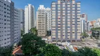 Foto 10 de Apartamento com 4 Quartos à venda, 253m² em Campo Belo, São Paulo