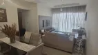Foto 2 de Apartamento com 3 Quartos à venda, 103m² em Jardim Santa Rita, Indaiatuba