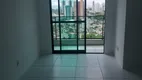 Foto 7 de Apartamento com 3 Quartos à venda, 63m² em Tamarineira, Recife