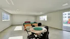 Foto 32 de Apartamento com 2 Quartos para alugar, 43m² em Gleba Palhano, Londrina