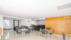 Foto 17 de Apartamento com 3 Quartos à venda, 110m² em Vila da Serra, Nova Lima