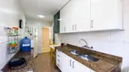 Foto 22 de Apartamento com 3 Quartos à venda, 175m² em Jardim Botânico, Rio de Janeiro