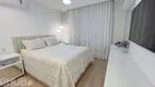 Foto 10 de Apartamento com 4 Quartos à venda, 151m² em Mata da Praia, Vitória