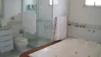 Foto 14 de Casa com 4 Quartos à venda, 400m² em Recreio Dos Bandeirantes, Rio de Janeiro