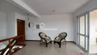 Foto 4 de Apartamento com 4 Quartos à venda, 160m² em Centro, São Leopoldo