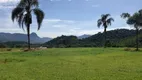 Foto 9 de Lote/Terreno à venda, 560m² em Amizade, Jaraguá do Sul