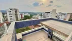 Foto 32 de Cobertura com 3 Quartos à venda, 350m² em Liberdade, Belo Horizonte