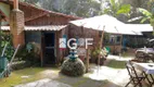 Foto 31 de Fazenda/Sítio com 2 Quartos à venda, 600m² em Area Rural de Amparo, Amparo