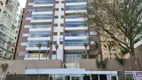 Foto 30 de Apartamento com 2 Quartos à venda, 84m² em Saúde, São Paulo