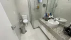 Foto 22 de Casa de Condomínio com 5 Quartos à venda, 400m² em Cambeba, Fortaleza