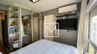 Foto 50 de Apartamento com 4 Quartos para alugar, 238m² em Chácara Klabin, São Paulo