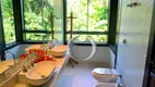 Foto 25 de Casa de Condomínio com 5 Quartos à venda, 700m² em Tijucopava, Guarujá