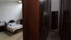 Foto 9 de Sobrado com 4 Quartos à venda, 600m² em Campo Belo, São Paulo