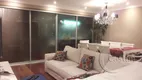 Foto 2 de Apartamento com 3 Quartos à venda, 129m² em Vila Regente Feijó, São Paulo