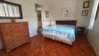 Foto 12 de Apartamento com 3 Quartos à venda, 190m² em Boqueirão, Santos