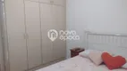 Foto 11 de Apartamento com 2 Quartos à venda, 86m² em Vila Isabel, Rio de Janeiro