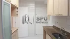 Foto 29 de Apartamento com 3 Quartos à venda, 92m² em Jardim Marajoara, São Paulo