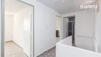 Foto 25 de Casa com 4 Quartos à venda, 318m² em Boa Vista, Curitiba