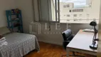 Foto 15 de Apartamento com 3 Quartos à venda, 178m² em Cerqueira César, São Paulo