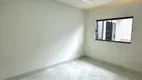 Foto 3 de Casa de Condomínio com 3 Quartos à venda, 170m² em Residencial Vereda dos Buritis, Goiânia