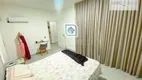 Foto 13 de Apartamento com 5 Quartos à venda, 170m² em Praia do Futuro I, Fortaleza