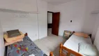 Foto 15 de Apartamento com 2 Quartos à venda, 76m² em Solemar, Praia Grande