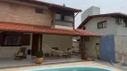 Foto 17 de Casa com 5 Quartos à venda, 290m² em Vargem Grande, Florianópolis