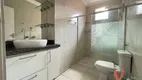 Foto 15 de Casa com 3 Quartos à venda, 127m² em JOSE DE ALENCAR, Fortaleza