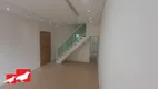 Foto 3 de Casa com 3 Quartos à venda, 250m² em Vila Monumento, São Paulo