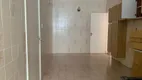 Foto 14 de Apartamento com 3 Quartos à venda, 150m² em Bela Vista, São Paulo