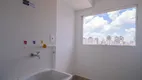 Foto 8 de Apartamento com 3 Quartos à venda, 119m² em Ipiranga, São Paulo