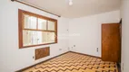 Foto 11 de Apartamento com 3 Quartos para alugar, 70m² em Petrópolis, Porto Alegre