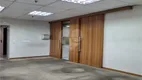 Foto 11 de Sala Comercial para venda ou aluguel, 85m² em Bela Vista, São Paulo